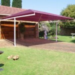 Shadeports Pretoria